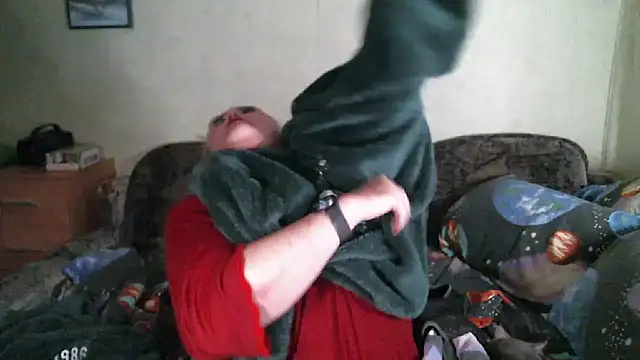 Lana555 现场XXX聊天