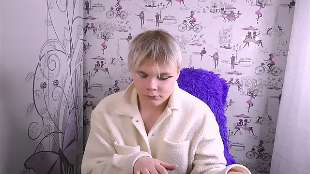 Brian_Mils' Live XXX Chat