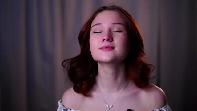 TemikaAltvater Chat XXX in diretta