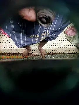 viju10's Live XXX Chat