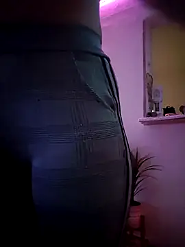 misscectito13 即時 XXX 聊天