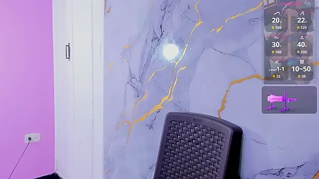 susan__bigass: онлайн-секс-чат