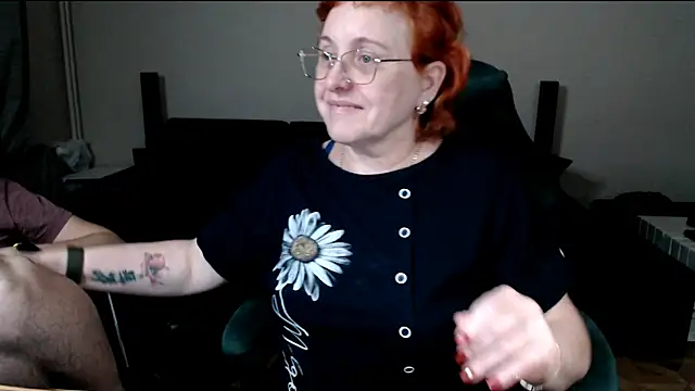 JoannaAndNeighbour Live XXX-chat