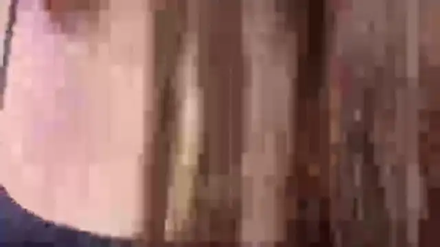 bluee_hazell: онлайн-секс-чат