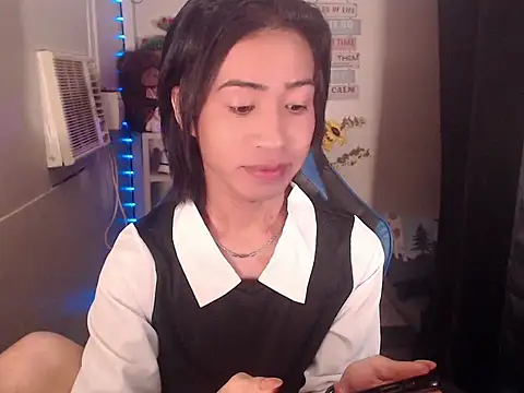 Manilagirl_x Chat XXX live