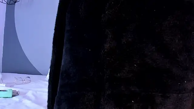 sarita_duque 现场XXX聊天