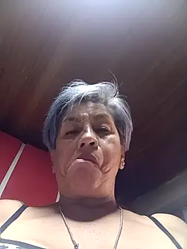 DirtyBIianca live XXX chat