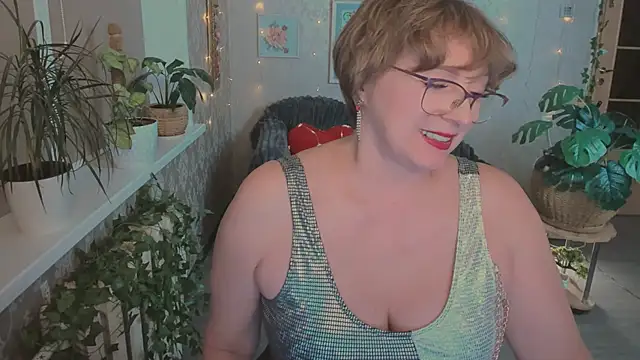 sugar_vivien live XXX chat