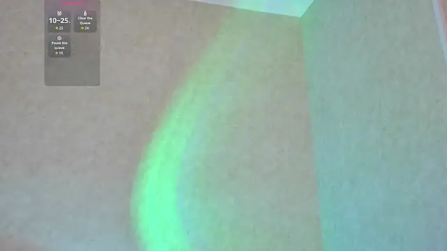 دردشة Roseaa الجنسية المباشرة