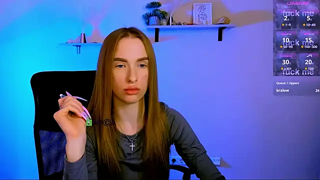 دردشة doll_vey الجنسية المباشرة