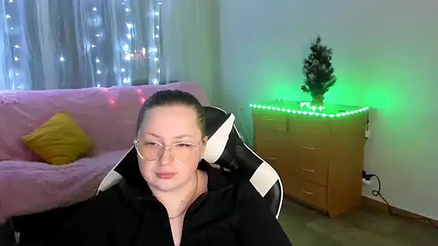 GirlPlayer Chat XXX live