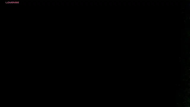 Živý XXX chat Im_david02