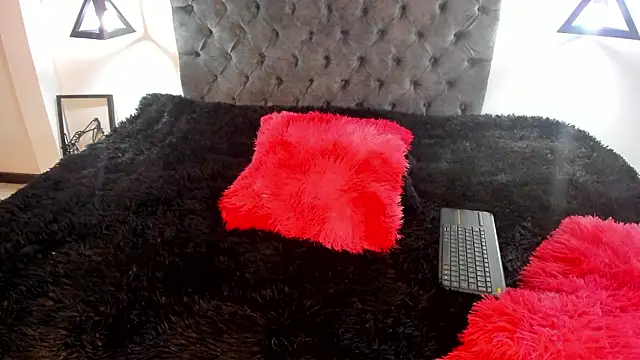 Živý XXX chat im_ralff