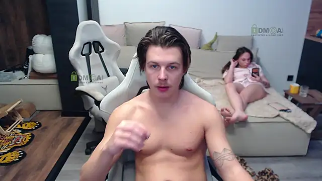 Sunny-Girl1 Live XXX-Chat