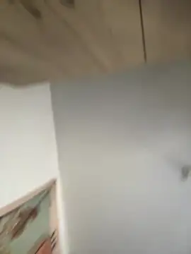 kiaraglam2 웹캠 쇼