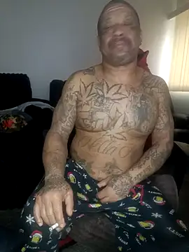 Živý XXX chat yellowwetfox