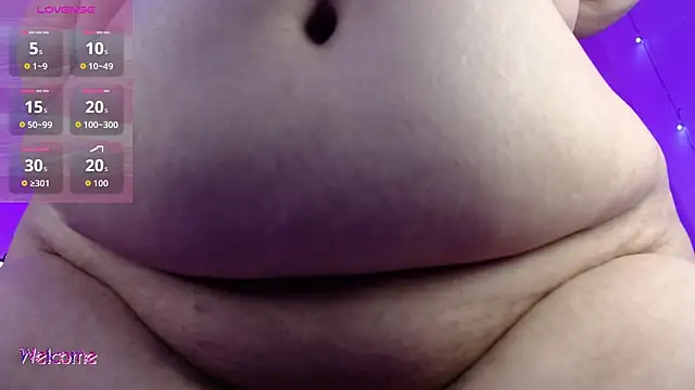 HECATE_23 现场XXX聊天