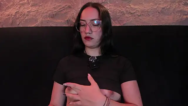 Scarlett__Fox__ Live XXX-Chat