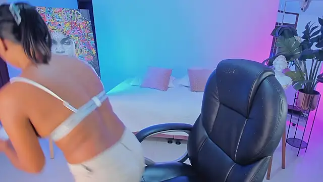 دردشة JANYLOVE__ الجنسية المباشرة