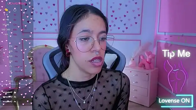 stephania_t Chat XXX live