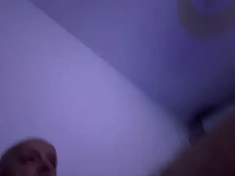 Živý XXX chat Jaropol