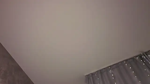 ElissaGlod Chat XXX live