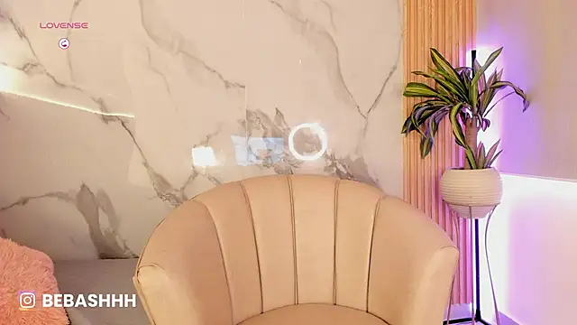 Fyre_divine Chat XXX in diretta