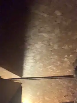 Živý XXX chat Ldnick69