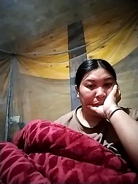 Živý XXX chat kussecka