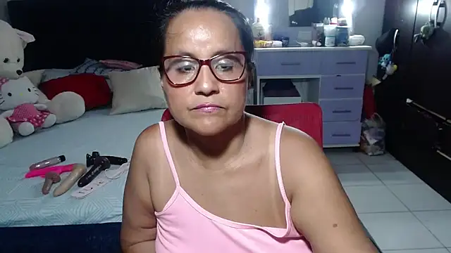 pervert_mommy_ – Live XXX-chat