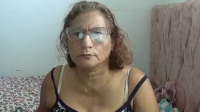 دردشة charrysexy1 الجنسية المباشرة