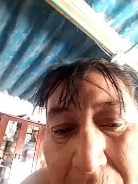 clarita_01 Adlı Modelin Web Kamerası Şovu