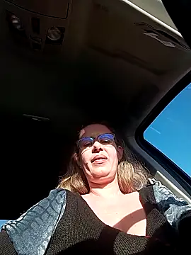 uber_babe élő XXX-chatje