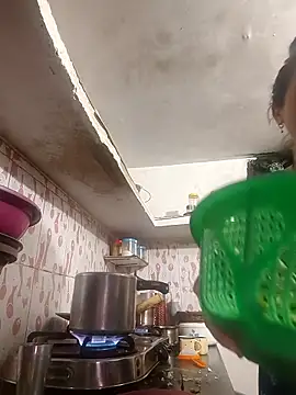 دردشة Neha-Singh2 الجنسية المباشرة