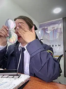 SUSY__06's Live XXX Chat