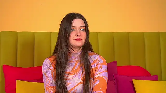 Živý XXX chat JessicaJewells