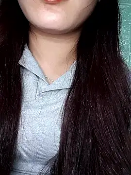 Linksys_nicee live XXX chat