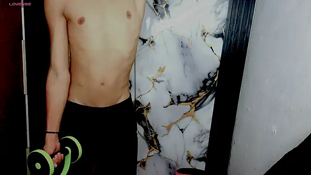 Im_david02: απευθείας συνομιλία ΧΧΧ