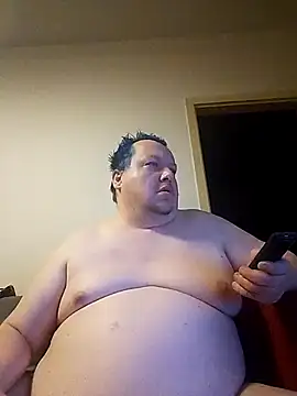 Sucker_CV: απευθείας συνομιλία ΧΧΧ