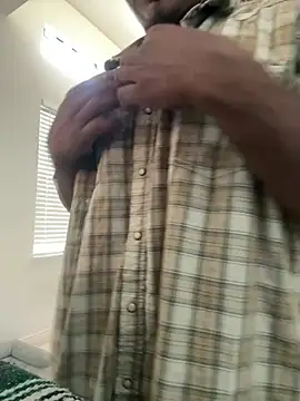 ZF-Athlete: απευθείας συνομιλία ΧΧΧ