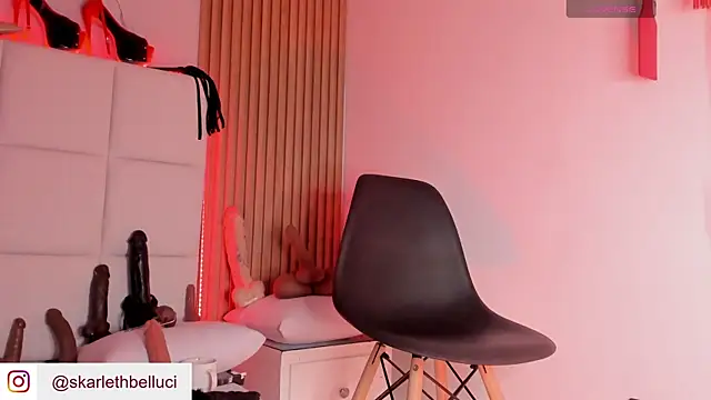 دردشة skarlethbelluci الجنسية المباشرة