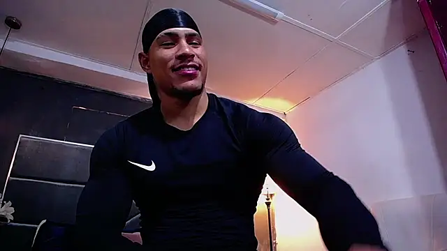 teddyfit19cm Live XXX-Chat