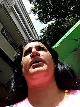 keilymadam's Live XXX Chat