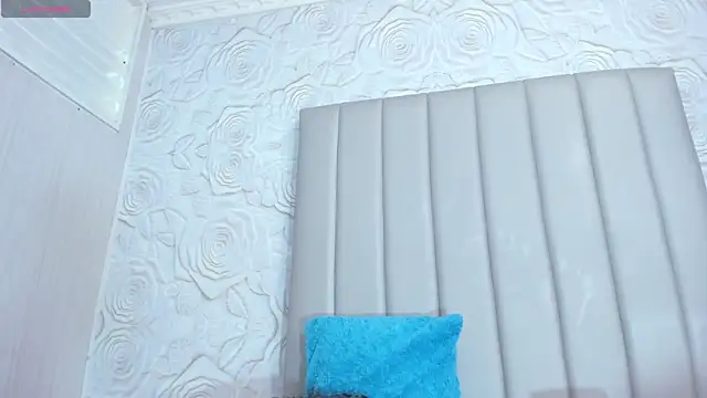 Cleopatra_Trans Live XXX Chat