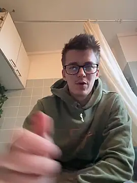 Toyjungee Live XXX Chat