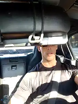 John19893's Webcam Show