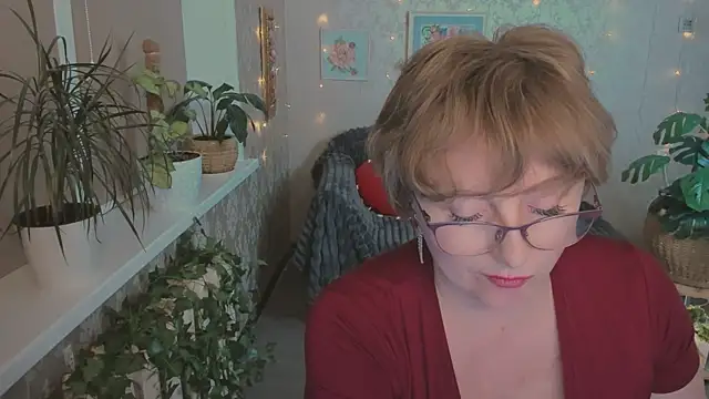 sugar_vivien – Live XXX-chat