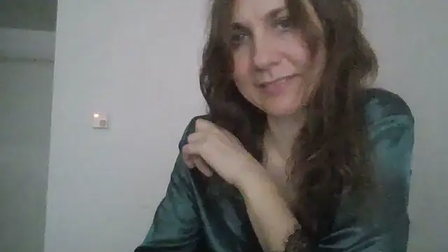 JasmineGlamour – Live XXX-chat