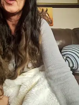 TheDime live XXX chat