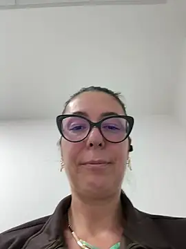 eveangelll Webcam show